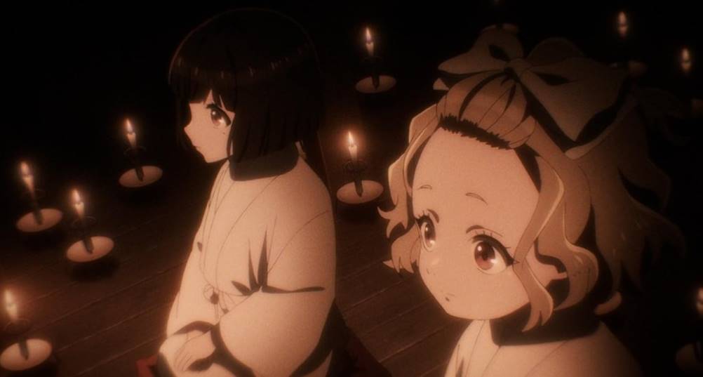 Assista Meu Casamento Feliz online no YouCine