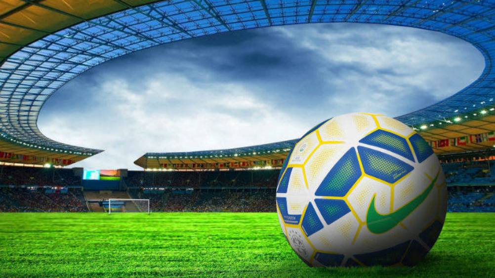 Brasileirão 6ª Rodada - confira os jogos deste fim de semana!