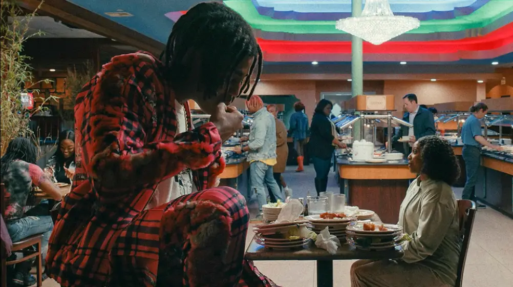 Assista a série Sou de Virgem agora no YouCine