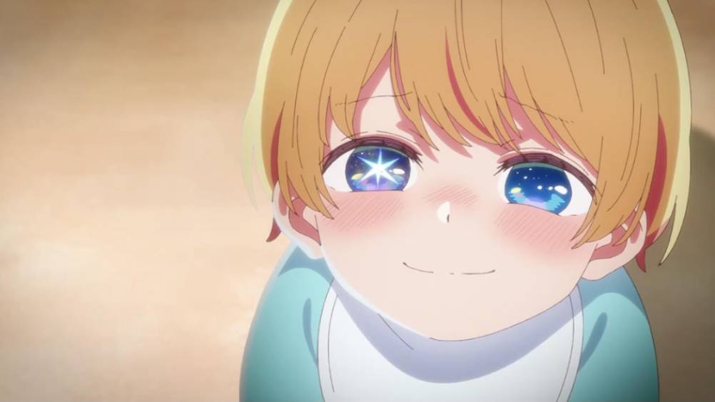 Oshi no Ko - Uma Jornada Inusitada Através do Universo Idol