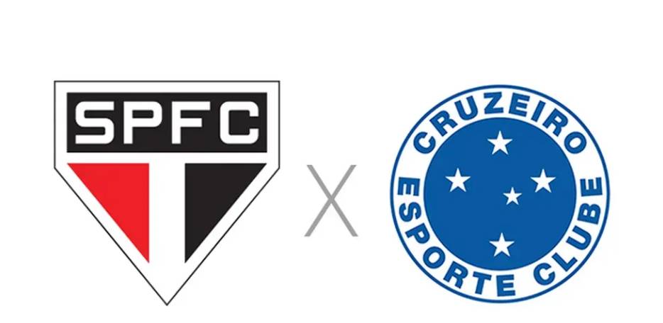 Acompanhe a 7ª rodada do Brasileirão no YouCine