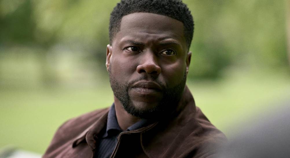 Lift - Roubo nas Alturas - um assalto eletrizante a 30.000 pés de altura