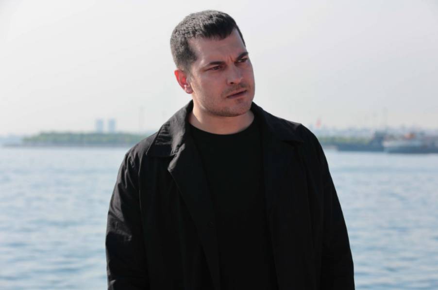 Gaddar - Traição, vingança e justiça na série turca de Sinan Öztürk