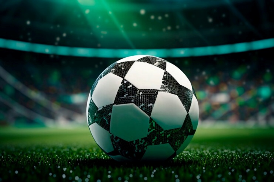 Confira os jogos da 13ª rodada do Brasileirão 2024