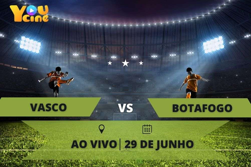 Jogos da 13ª rodada do Brasileirão 2024