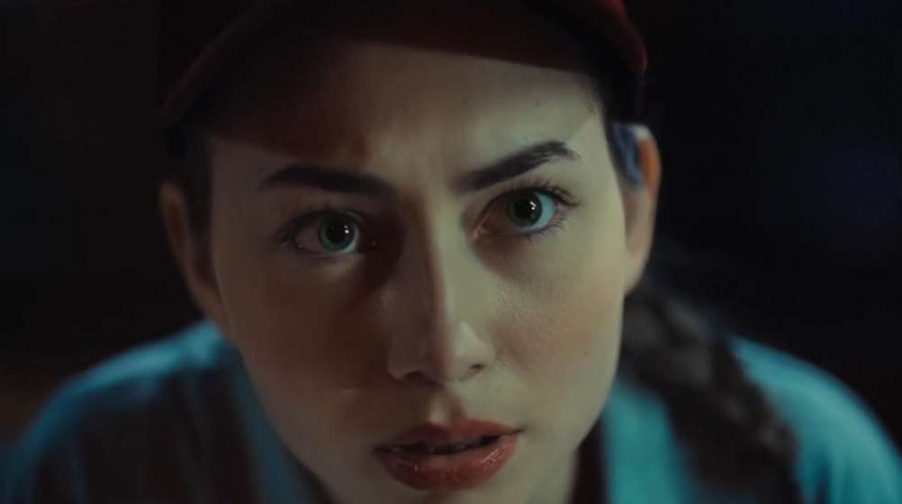 Uma jornada intrigante através do desconhecido