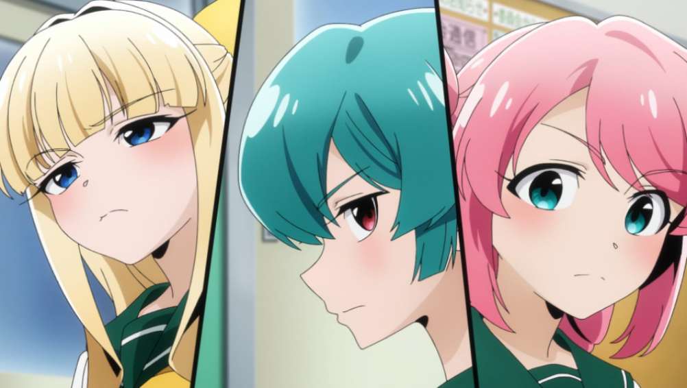 Uma Jornada extraordinária através da magia e da amizade