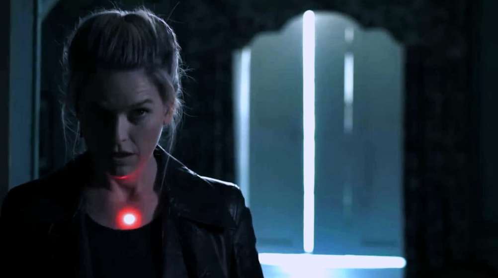 Assista o filme Cult Killer online no seu YouCine