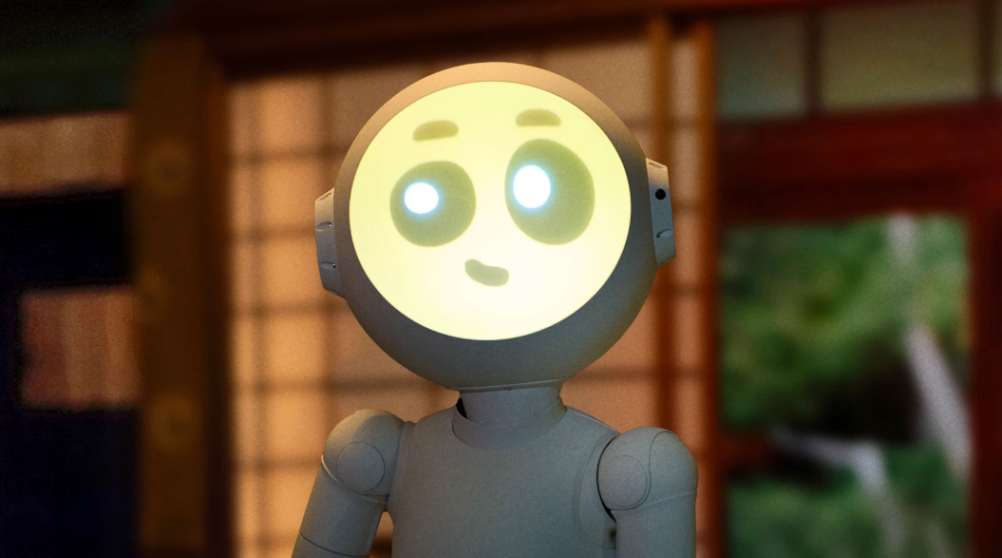 Assista a série Sunny de graça no seu YouCine