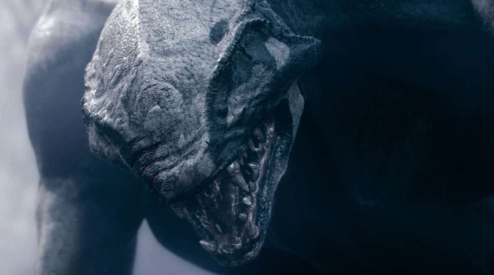 Confira todas as temporadas de Avatar - O Último Mestre do Ar de graça no YouCine!