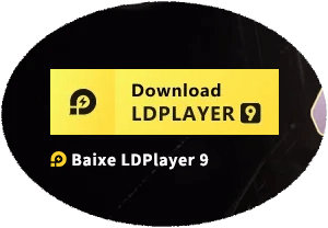IDplayer-youcine