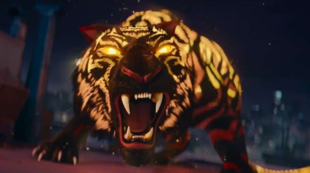 Um mergulho na magia e aventura