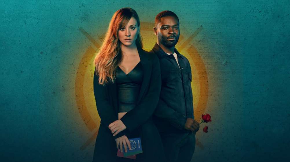 O Jogo do Disfarce - Mistério que vai te prender do início ao fim