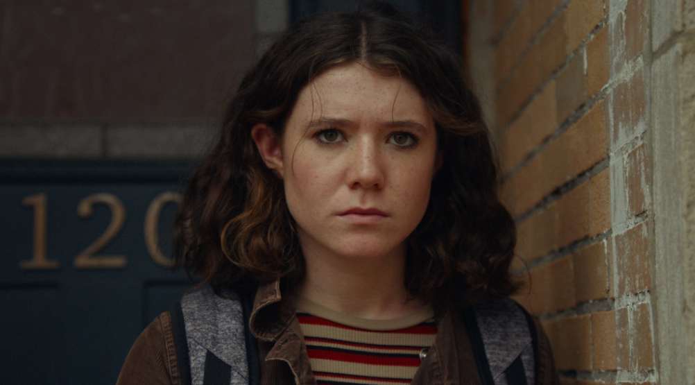 Onde assistir o filme Ghostlight online