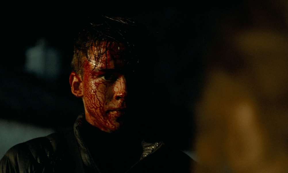 Assista o filme Depois do Apocalipse online no YouCine!