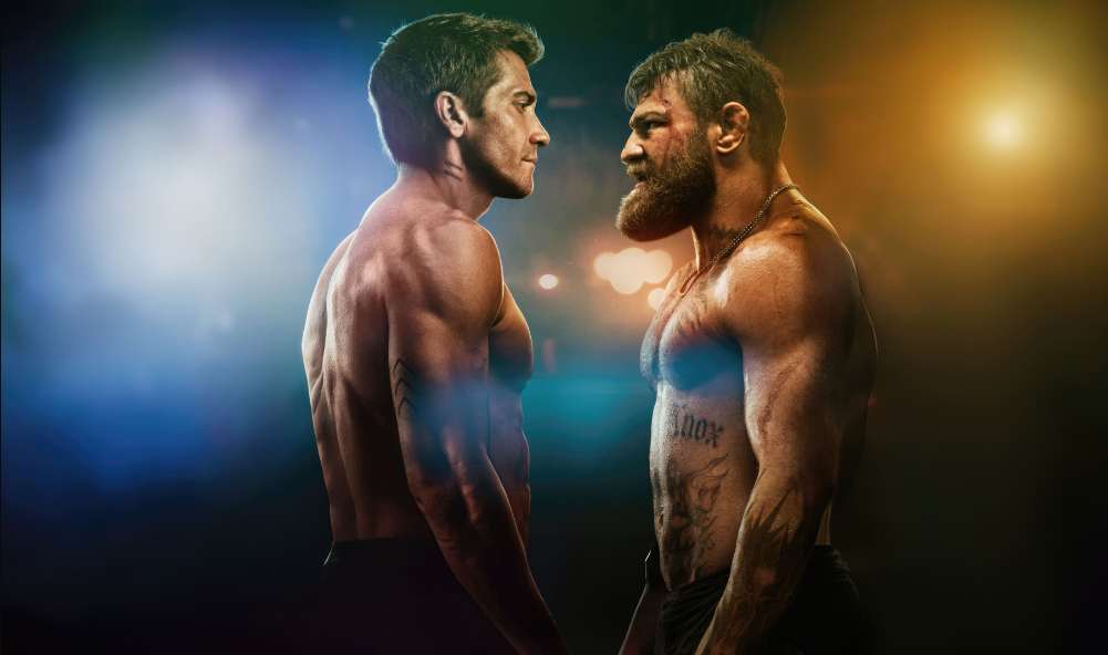 Matador de Aluguel - enredo, elenco, onde assistir online