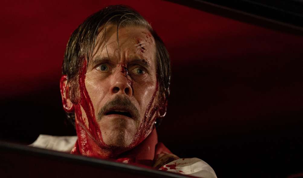 Assista o filme MaXXXine online em 4K no YouCine