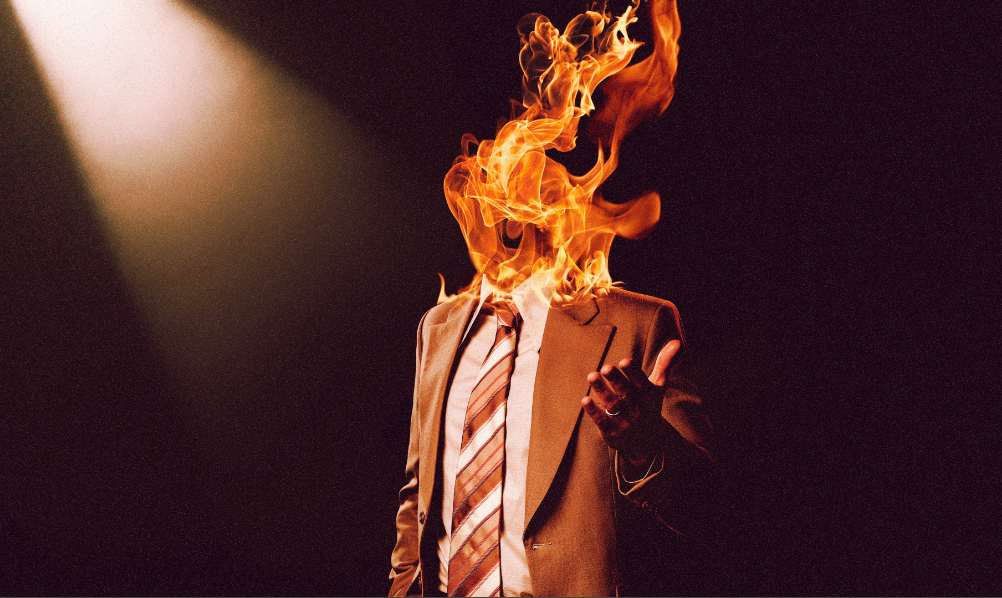 Entrevista com o Demônio - enredo, elenco, onde assistir online