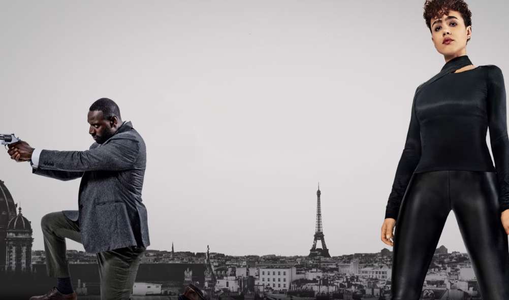 Assistir o filme The Killer online em 4K no YouCine