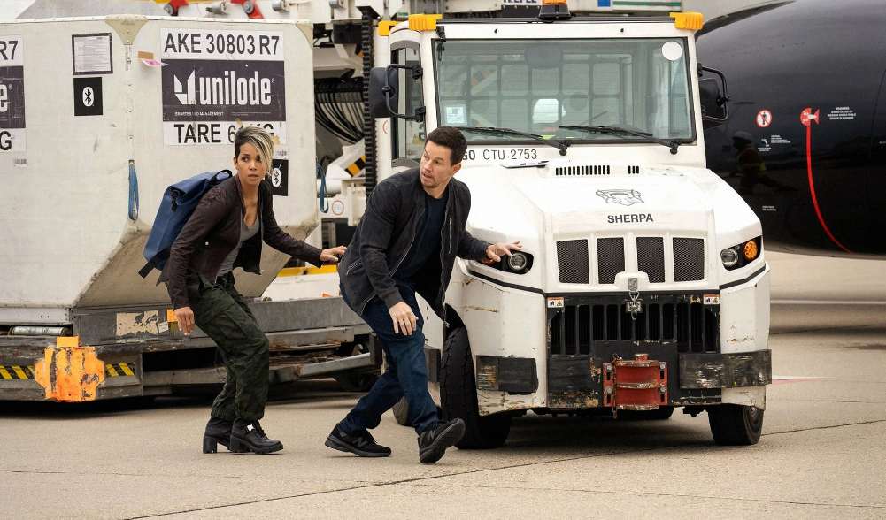 Veja os detalhes do enredo do filme