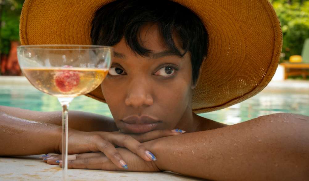 Confira um pouco mais do enredo do filme