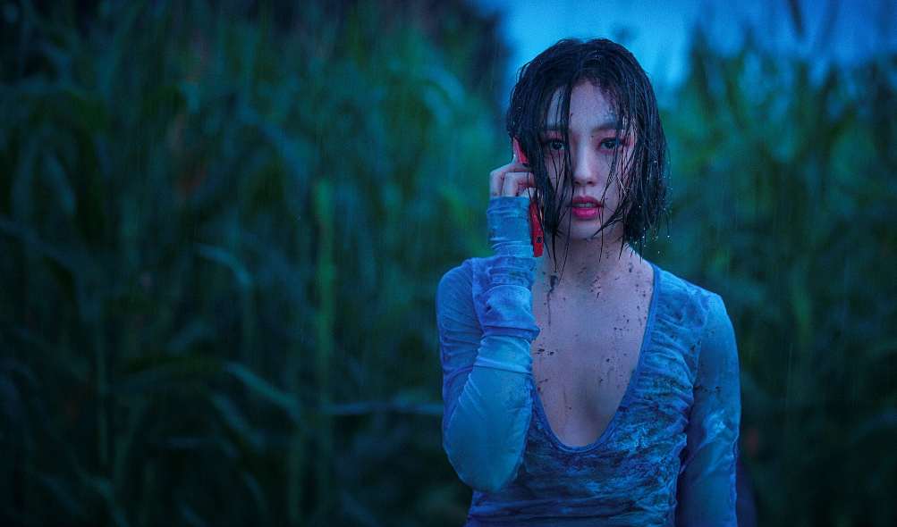 Quando ninguém vê - enredo, elenco, assistir online no YouCine