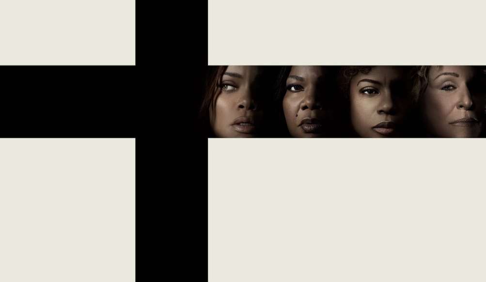 A Libertação - Um mergulho no terror sobrenatural de Lee Daniels