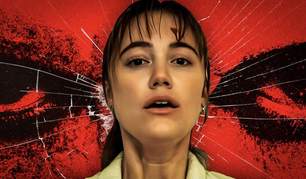 Assistir Longlegs Vínculo Mortal online no YouCine