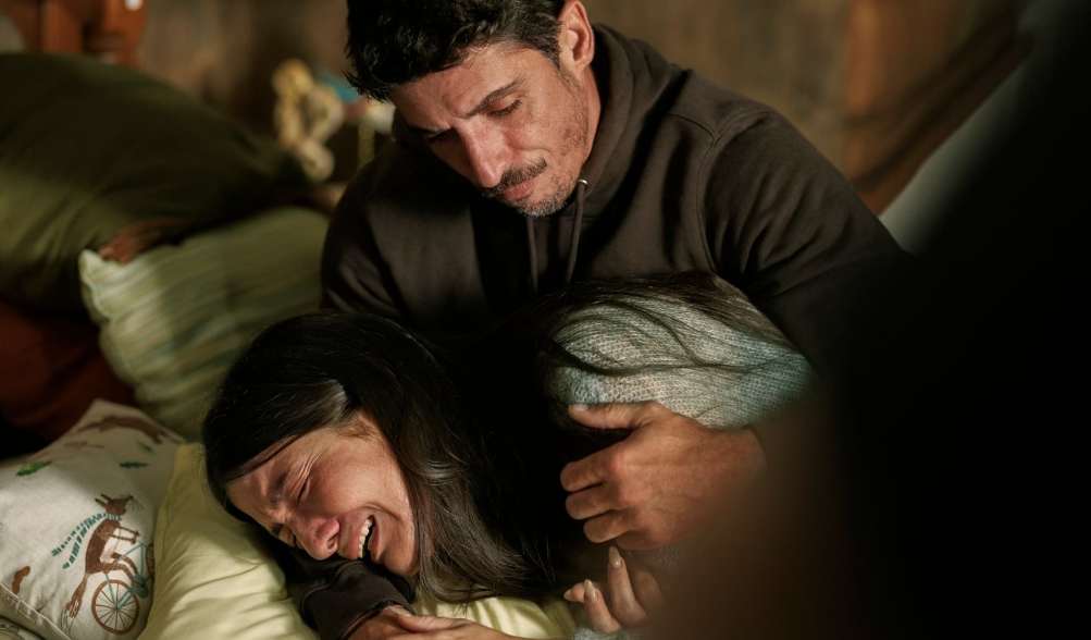 Assistir o filme de animação Flow online no YouCine