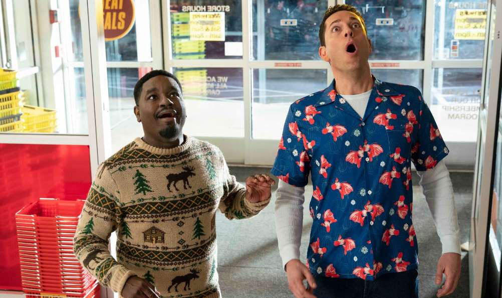 Uma história fascinante pela mente humana