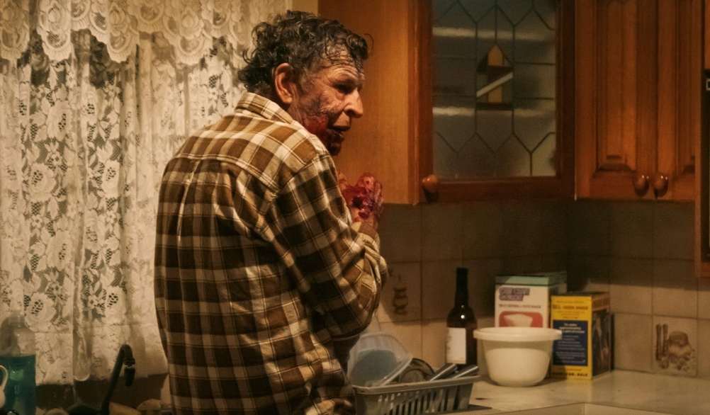 Veja The Demon Disorder online em 4k no YouCine