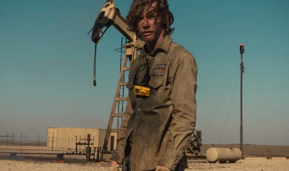 Download YouCine and Watch Landman in 4K