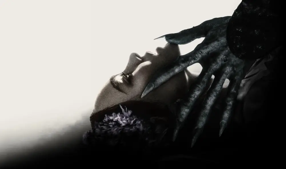 Nosferatu: Plot, cast, watch online on YouCine