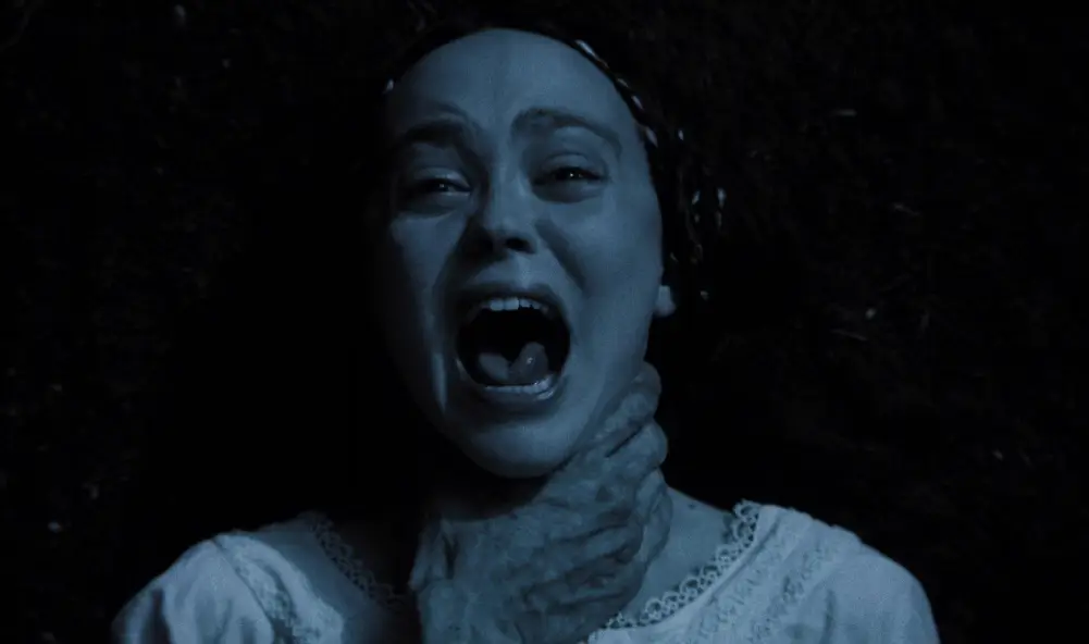 Now Download YouCine and Watch Nosferatu Online