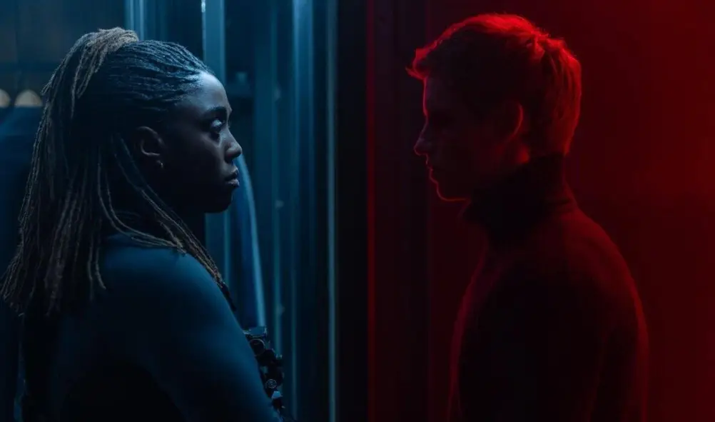 The Day of the Jackal – Watch online now on the YouCine App  