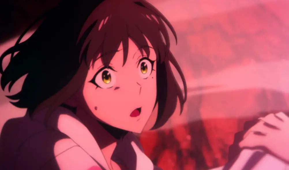 A Fascinating story that will surprise You