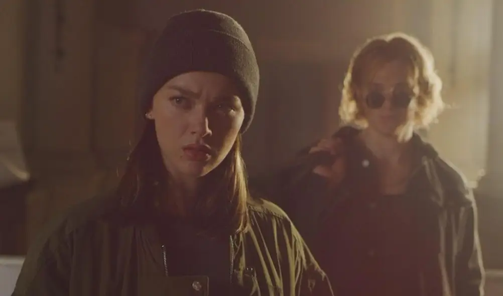 Download YouCine and watch Fallen now