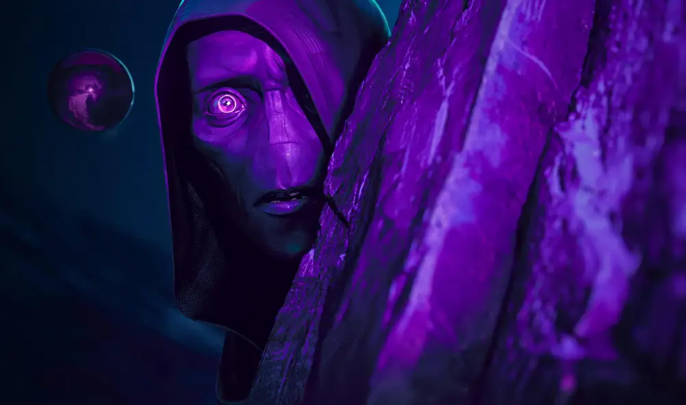 Download YouCine now and watch all seasons of secret level