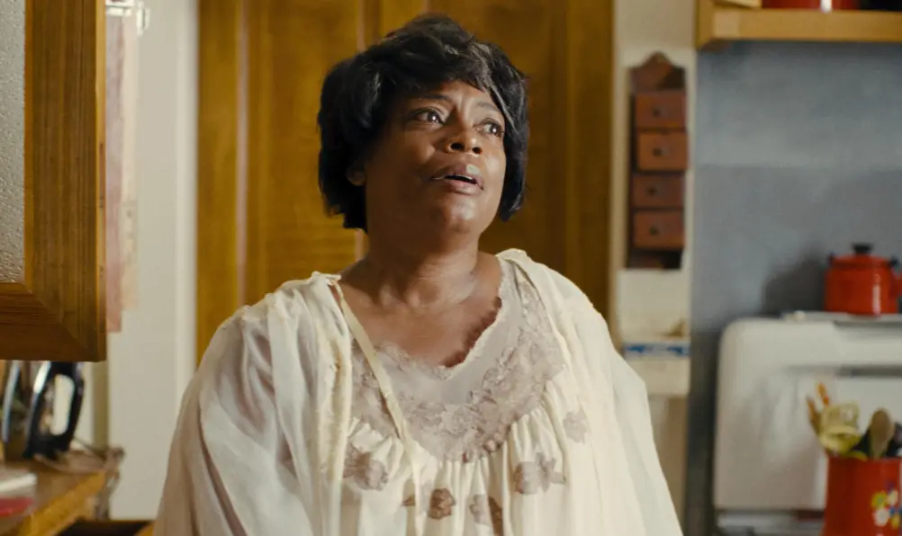 Download the Nickel Boys on the YouCine App