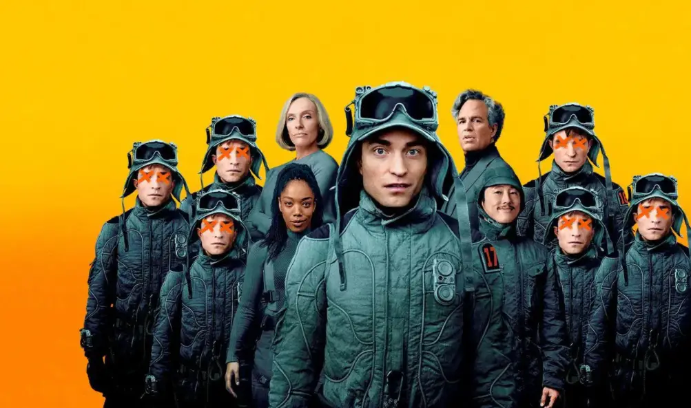 Mickey 17 - Plot, Cast, Characters – Watch Online Now!