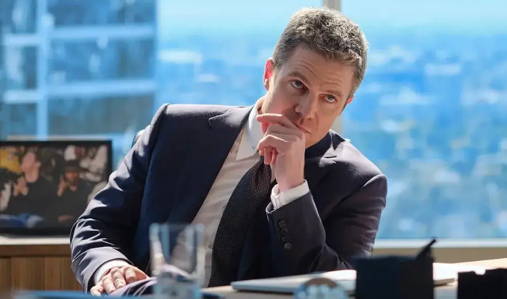 A New take on the classic with new seasons