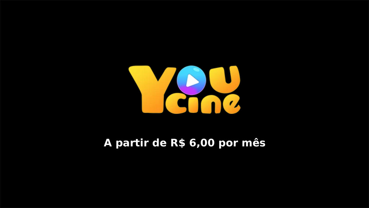 planos-e-preços-do-youcine