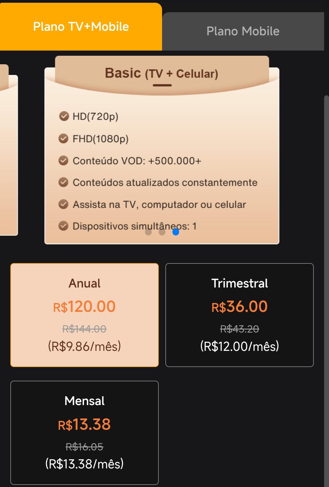 youcine-plano-basic-1-dispositivo