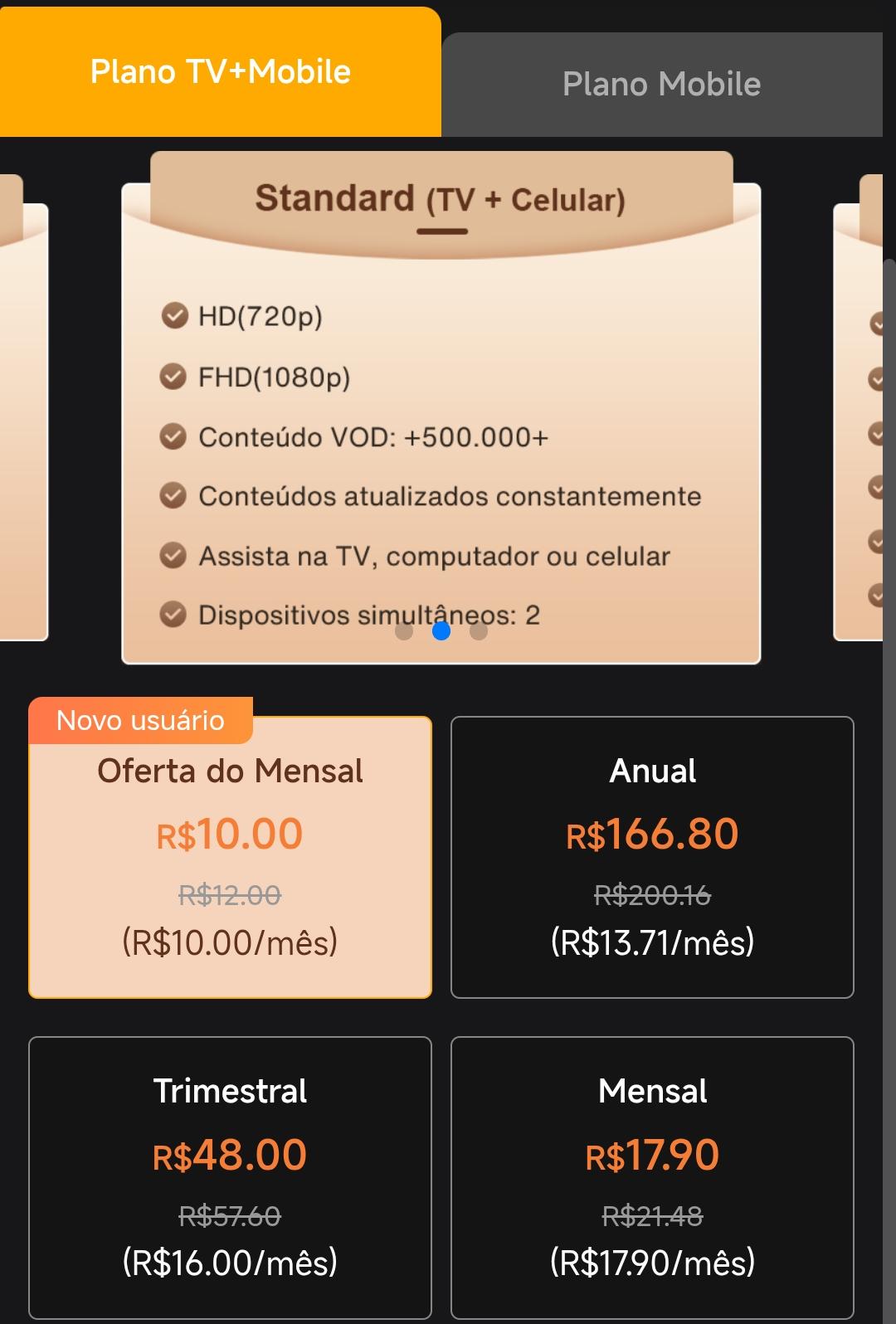 youcine-plano-standard-2-dispositivos