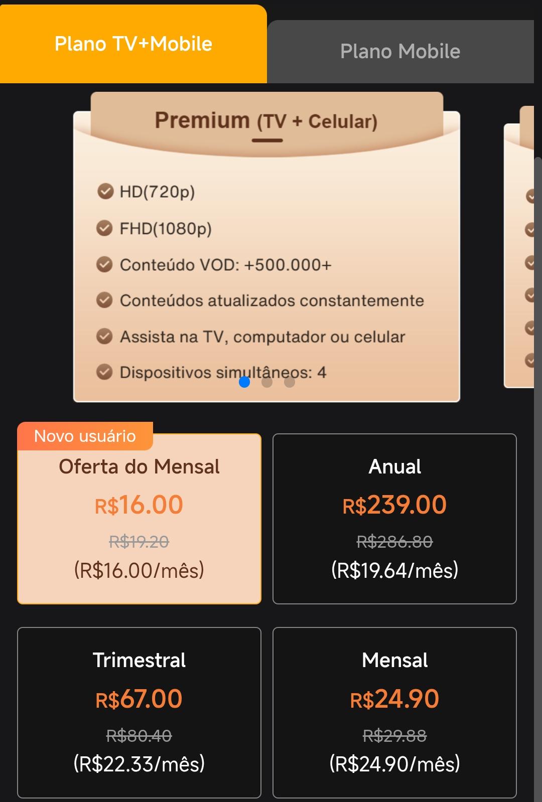 youcine-plano-premium-4-dispositivos