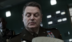 Missão: Impossível