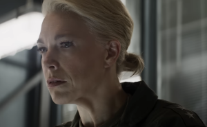 Missão: Impossível