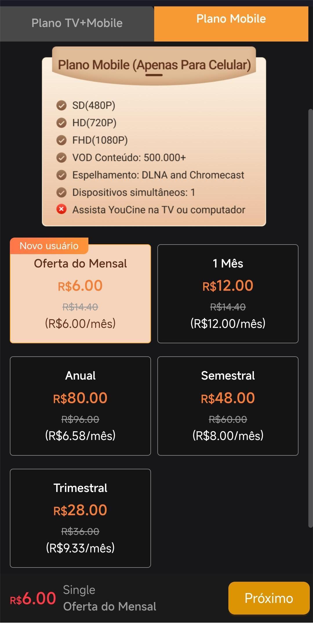 escolha-o-tipo-de-plano