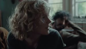 Armadilha para Coelhos