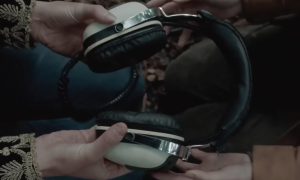 Armadilha para Coelhos